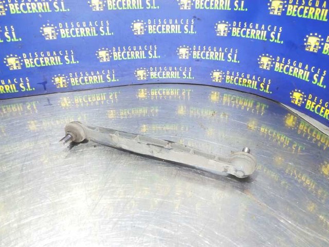 Soporte de barra estabilizadora delantera Opel Astra F69
