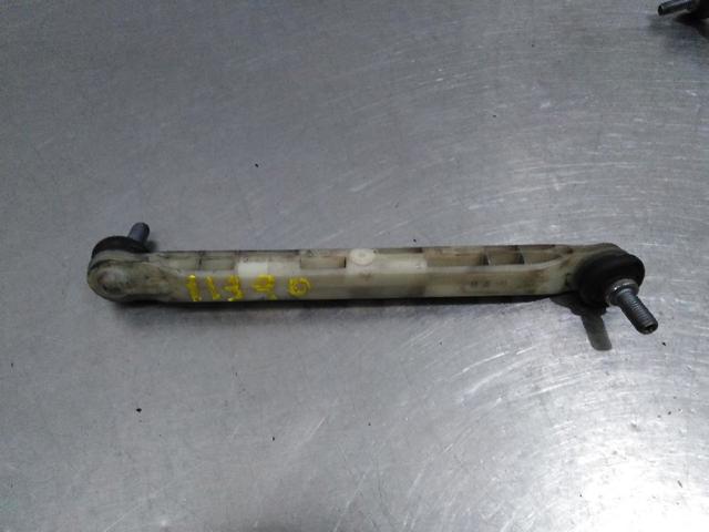 13327928 Opel