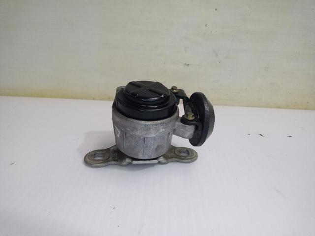 1332838 Ford