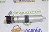Filtro de gasolina 13328572518 BMW