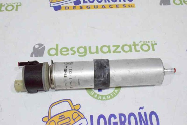 13328572518 BMW/MINI
