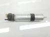 Filtro combustible 13328572518 BMW
