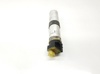 Filtro de gasoil 13328572522 BMW