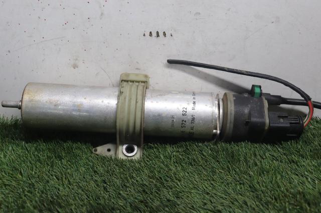 13328572522 BMW Filtro de combustible  en stock Gandía