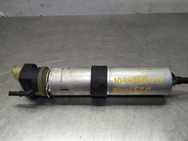 13328572522 BMW