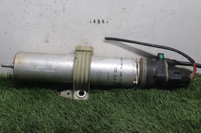 Bomba combustible para bmw 4 coupé 435 d xdrive n57d30b 13328572522