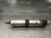 Filtro de gasoil 13328572522 BMW