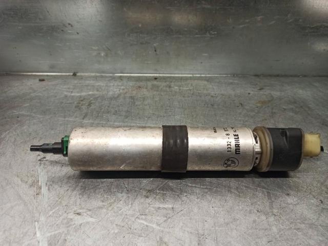 13328572522 BMW/MINI