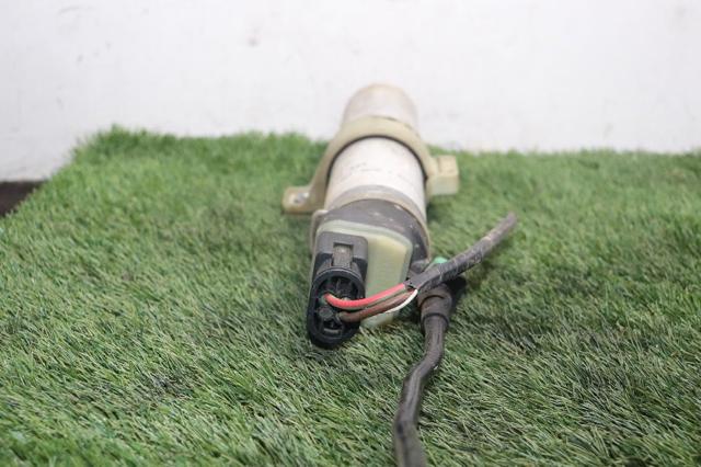 13328572522 BMW Filtro de combustible  comprar en Jaén