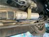 Filtros de combustible BMW 2