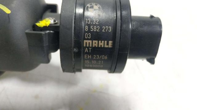 13328591018 Filtro de combustible  en stock Granada