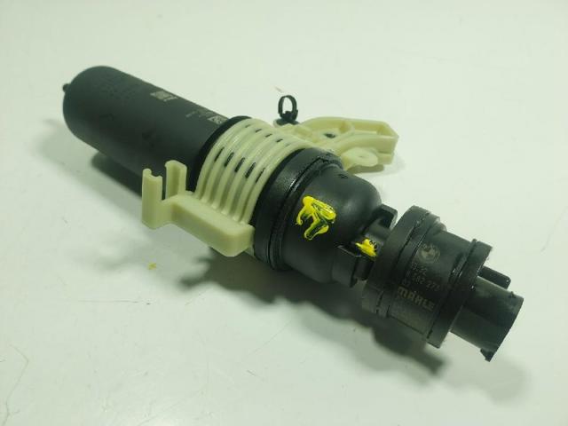 Filtro de combustible para BMW 3 G20, G80, G28