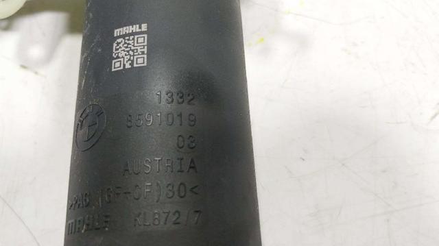 BMW 13328591018 Filtro de combustible  disponible Lugo