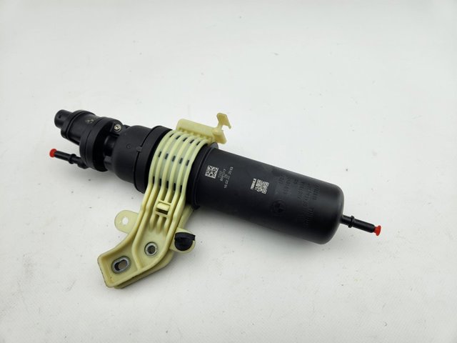 Filtro diesel 13328591019 BMW