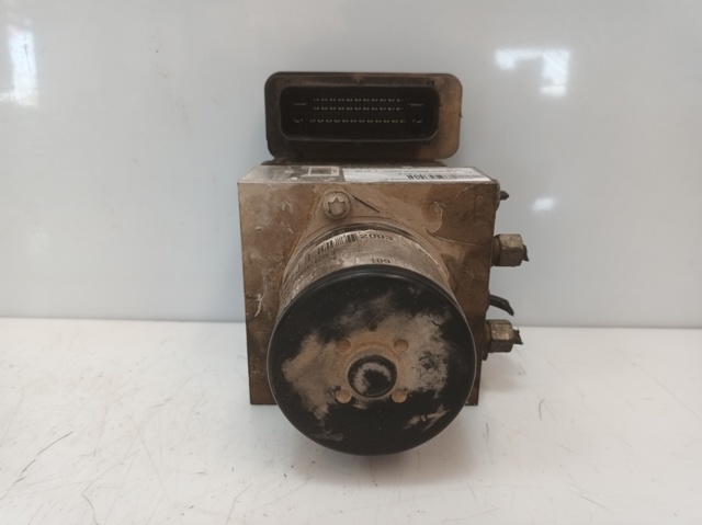 13328651 Opel