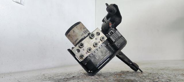 13328651 Módulo ABS  en stock Granada