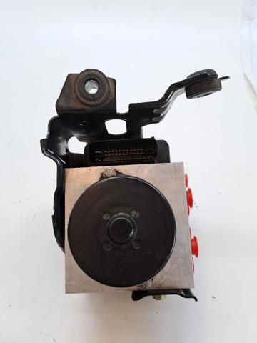 13328651 Opel
