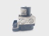 Módulo hidráulico ABS 13328651 OPEL