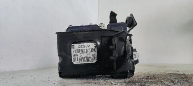 13328651 OPEL Módulo ABS  en stock Córdoba
