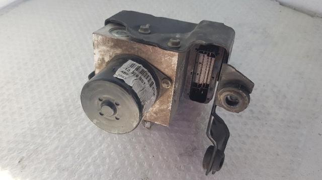 13328651 OPEL Módulo ABS  en stock Córdoba