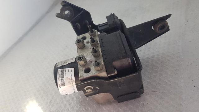 OPEL 13328651 Módulo hidráulico de ABS  comprar en Murcia