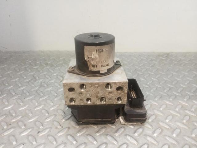 13328651 Opel