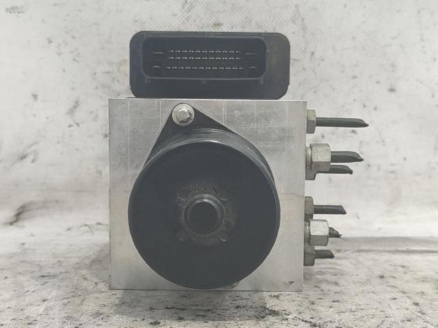 Bloque hidráulico ABS Opel Insignia  desde 53,72 €