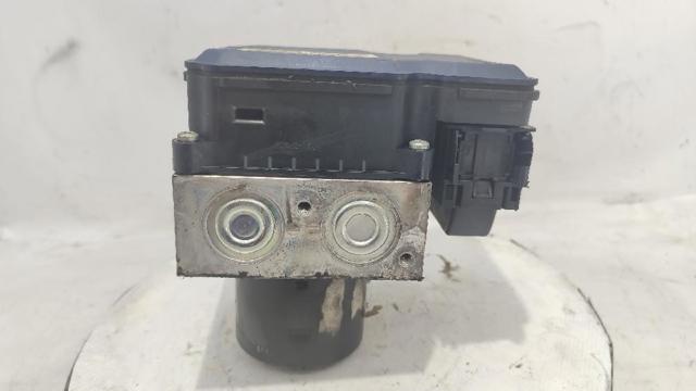 Módulo hidráulico ABS Opel Insignia  (G09)