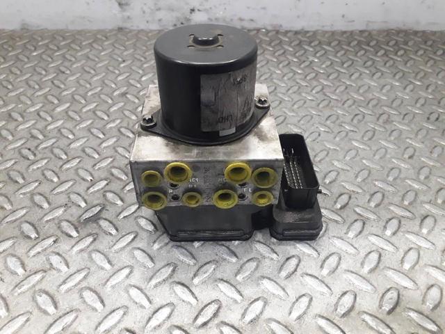 13328651 Opel