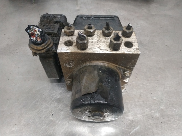 13328651 Opel