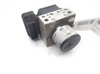 Módulo hidráulico ABS 13328651 OPEL