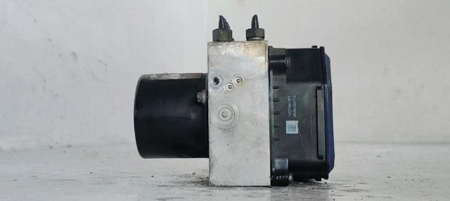 13328651 OPEL Módulo ABS  en stock Huelva