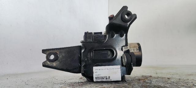 OPEL 13328651 Módulo hidráulico de ABS  disponible Valladolid