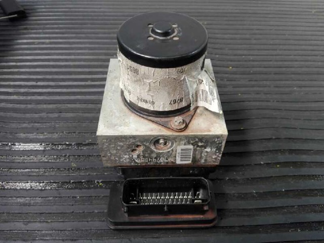 13328651 Opel