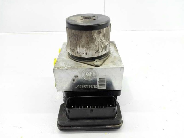 13328651 Opel