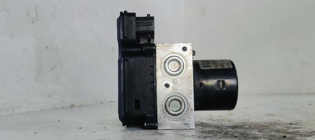 OPEL 13328651 Módulo hidráulico de ABS  disponible España