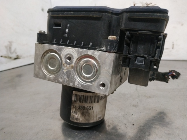 13328651 Opel