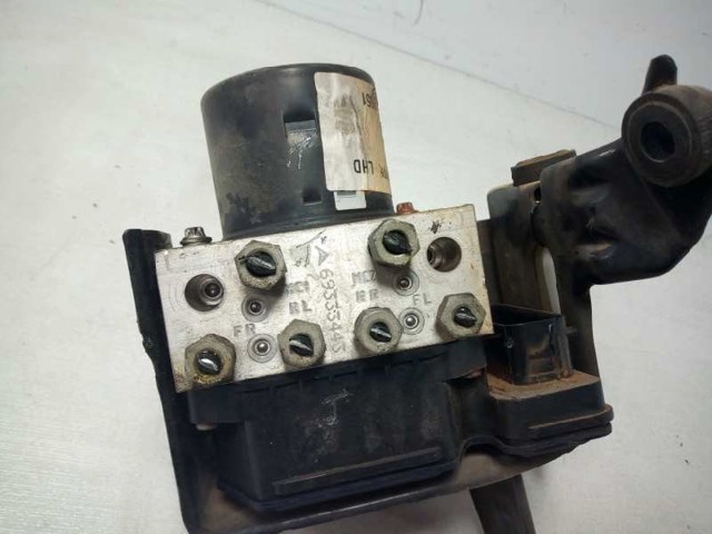 13328651 Opel