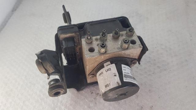 OPEL 13328651 Módulo hidráulico de ABS  comprar en Ponferrada