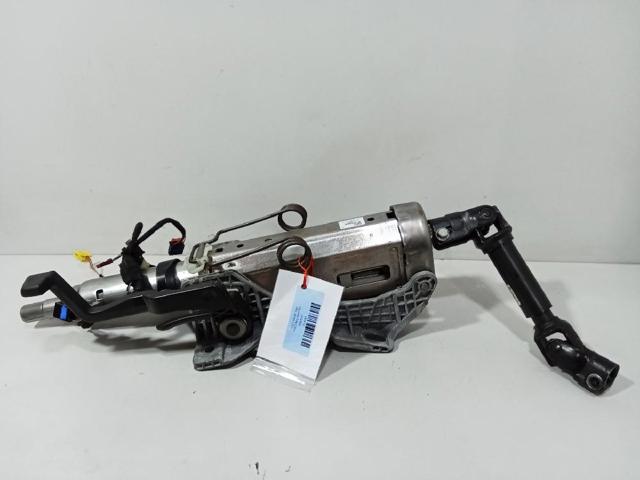 13328668 Opel
