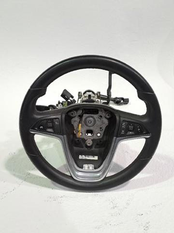 13328668 OPEL Columna de dirección  comprar en Jaén