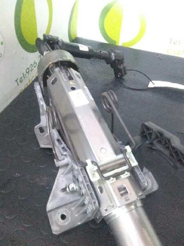 OPEL 13328668 Columna dirección  en stock Salamanca