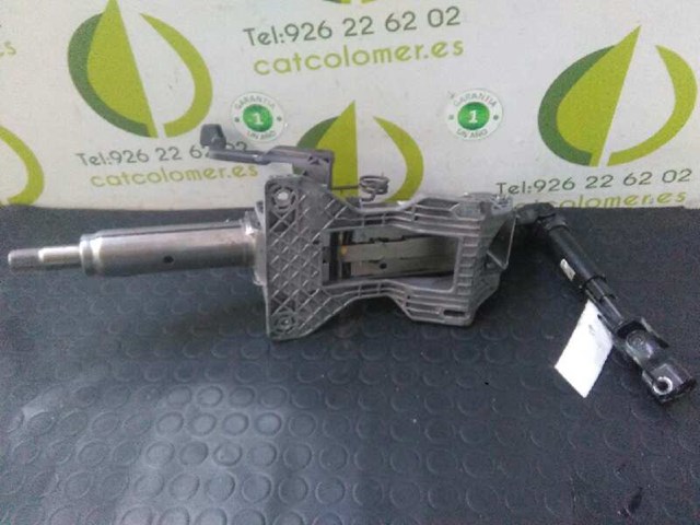 13328668 OPEL Columna de dirección  disponible Vigo