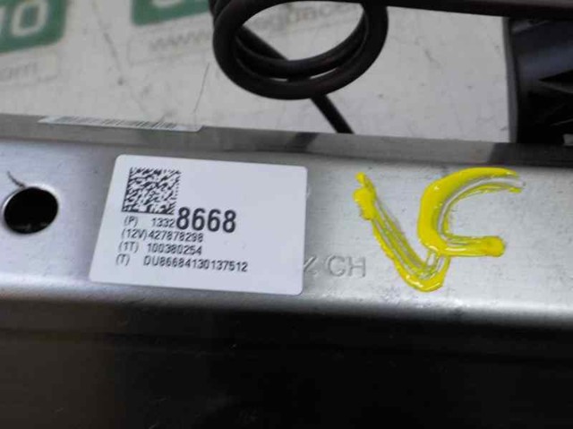 13328668 Opel
