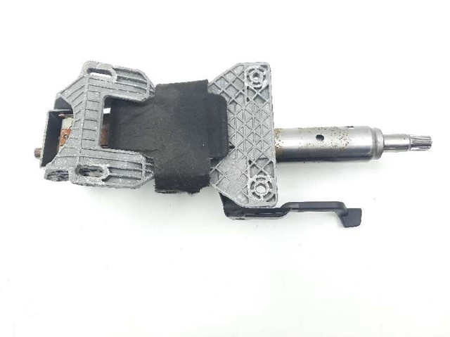 13328668 OPEL Columna dirección comprar Alcalá
