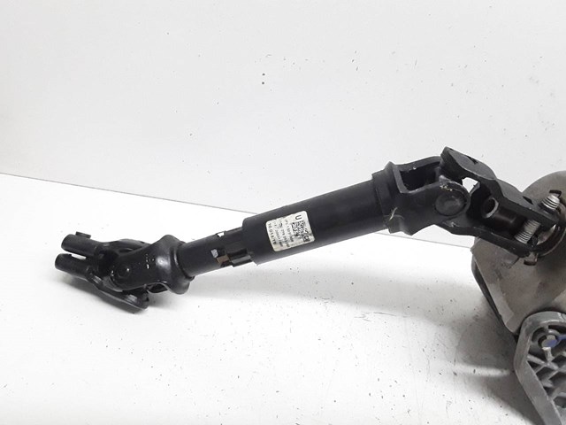 13328668 OPEL Columna de dirección  comprar en Oviedo
