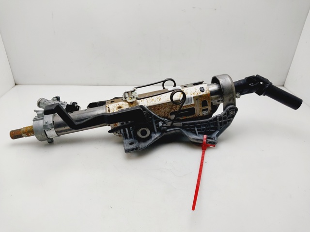 Columna de dirección Astra  hatchback (2009-2016) original desde 91,48 €