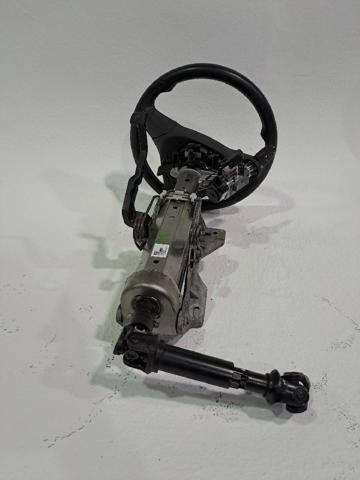 OPEL 13328668 Columna de dirección  comprar en Ponferrada