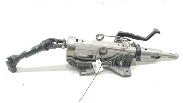 Columna dirección para Opel Astra 