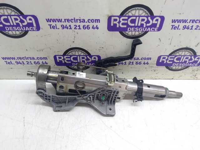 Precio del repuesto Columna de dirección Astra  hatchback